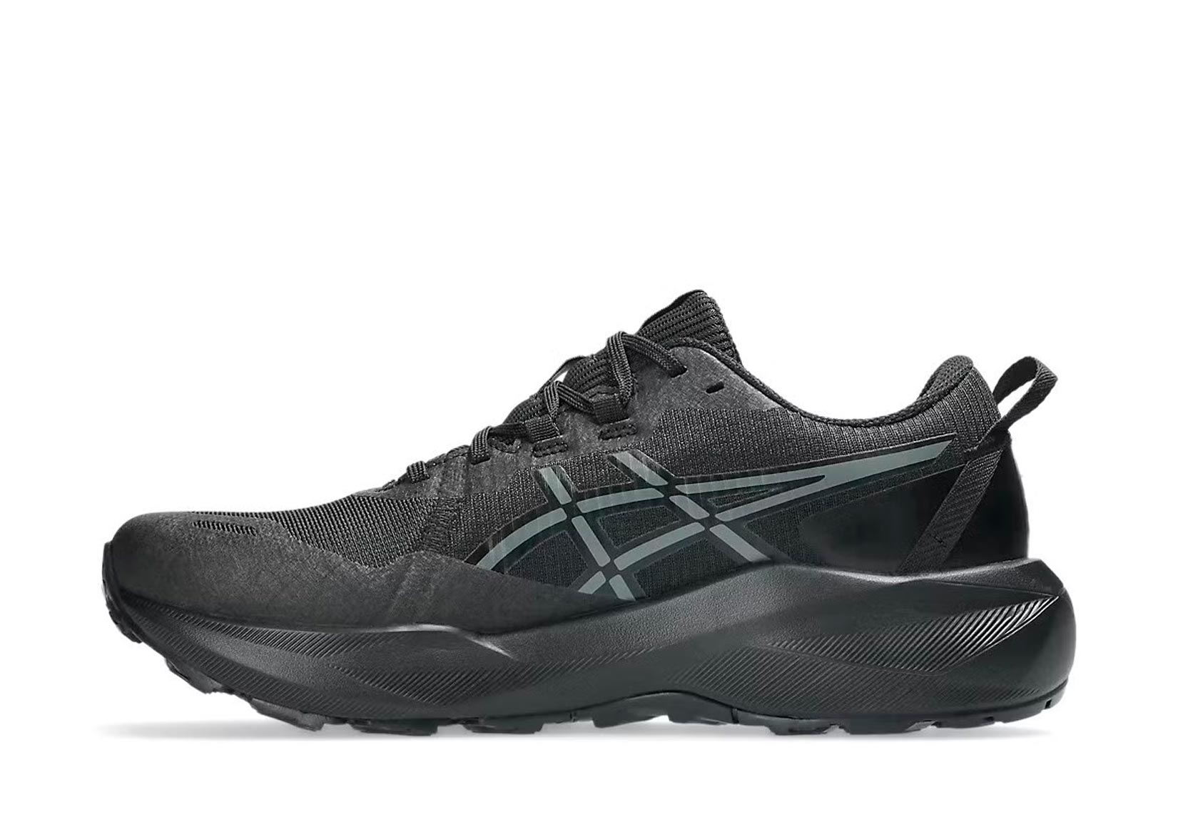 ASICS GEL-VENTURE 11